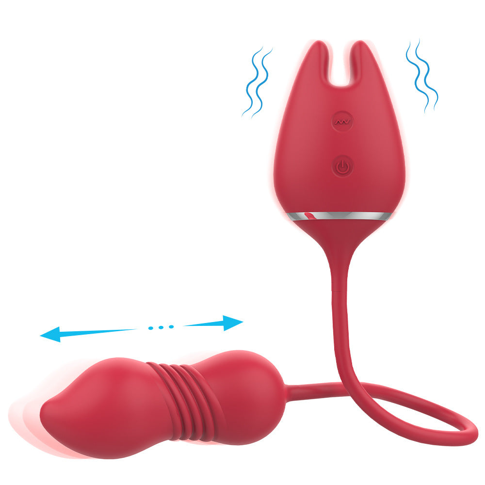 Male Teaser Massager ootyemo-d914.myshopify.com