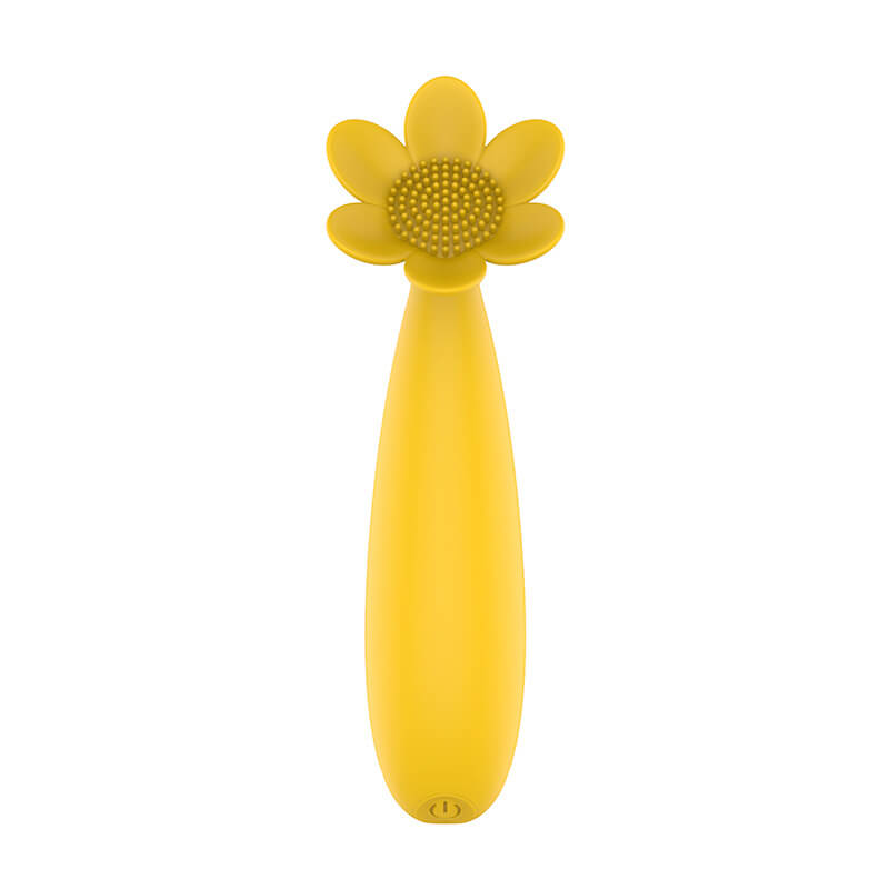 AV Breast Clit Massage Vibrator ootyemo-d914.myshopify.com