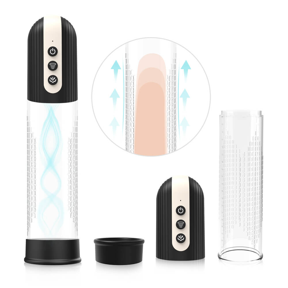 Male Masturbation Masturbation Cup ootyemo-d914.myshopify.com