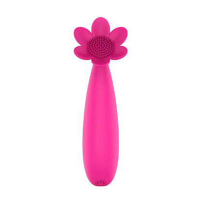 AV Breast Clit Massage Vibrator ootyemo-d914.myshopify.com