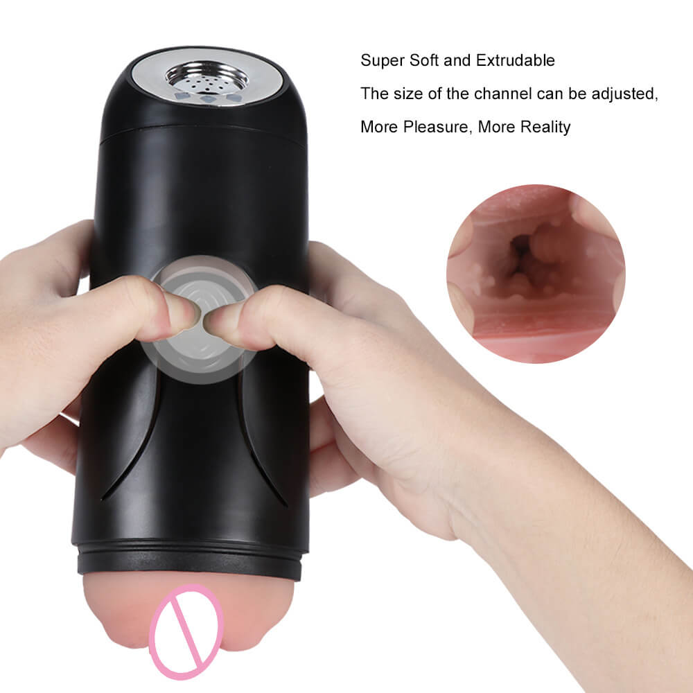 Real Pronunciation Masturbation Cup ootyemo-d914.myshopify.com