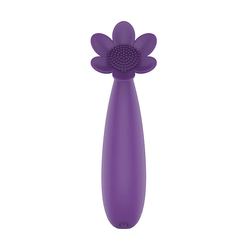 AV Breast Clit Massage Vibrator ootyemo-d914.myshopify.com