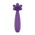 AV Breast Clit Massage Vibrator ootyemo-d914.myshopify.com