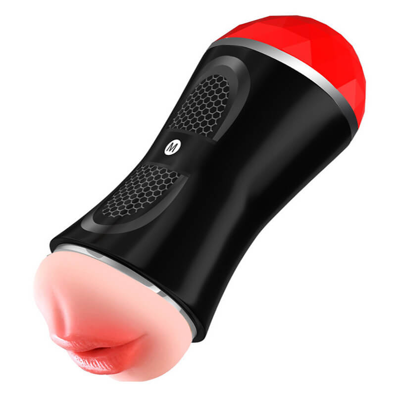 Vaginal Anal Massager ootyemo-d914.myshopify.com