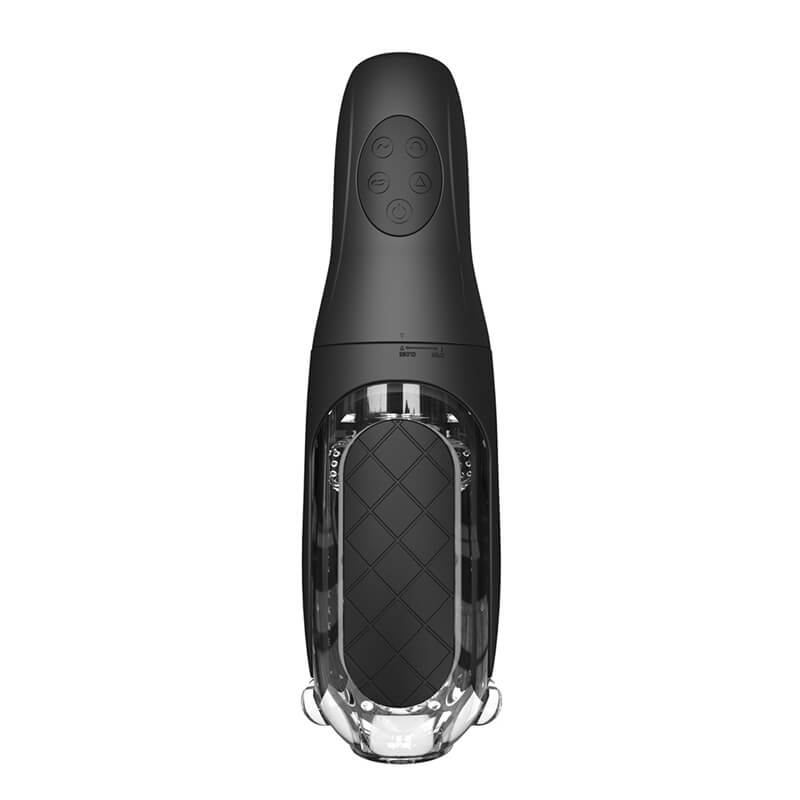 Vibrating Sound Male Masturbator ootyemo-d914.myshopify.com