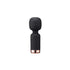 Mini Strong Vibration Massage AV Stick ootyemo-d914.myshopify.com