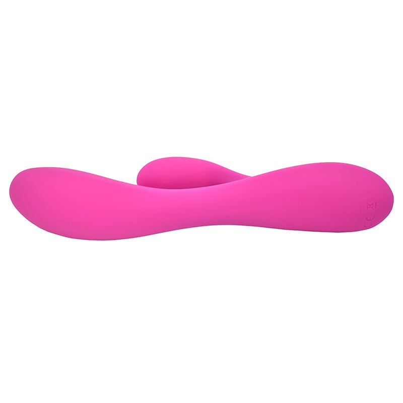 Multi-Speed Stimulating Vibrating Toys