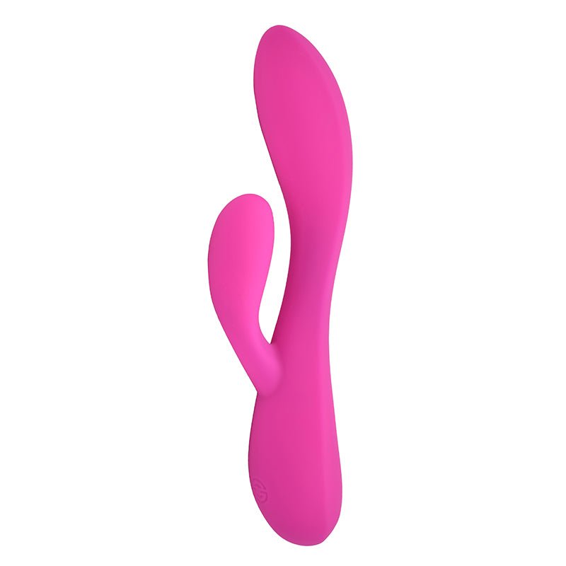 Multi-Speed Stimulating Vibrating Toys