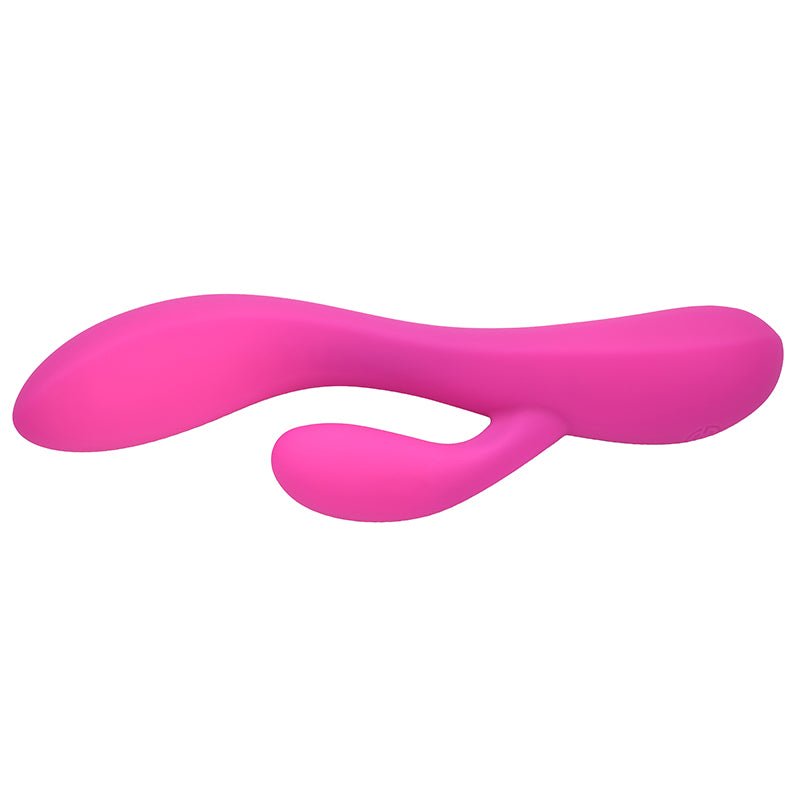 Multi-Speed Stimulating Vibrating Toys