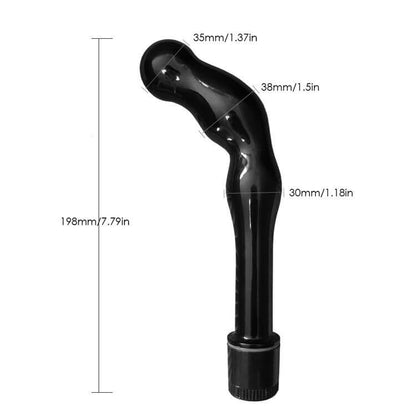 G-spot Strong Vibrator Speed Change