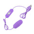 Adjustable Speed Vibrating Eggs ootyemo-d914.myshopify.com