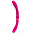 Double Ended Sex Toy for Women