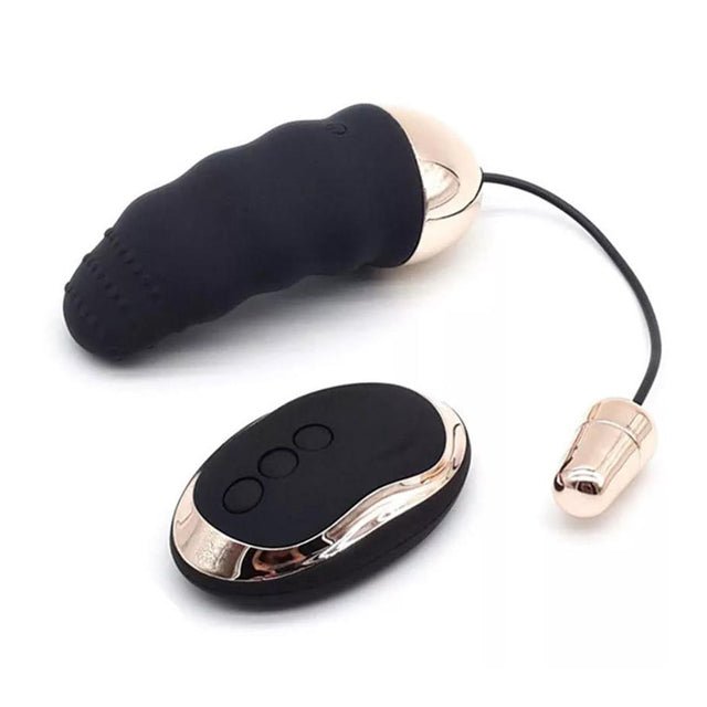 Vaginal Stimulator Balls Sex Toys