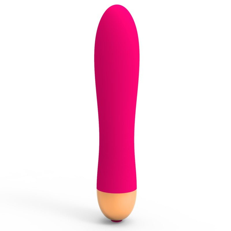 Body Massage Stimulating Toys