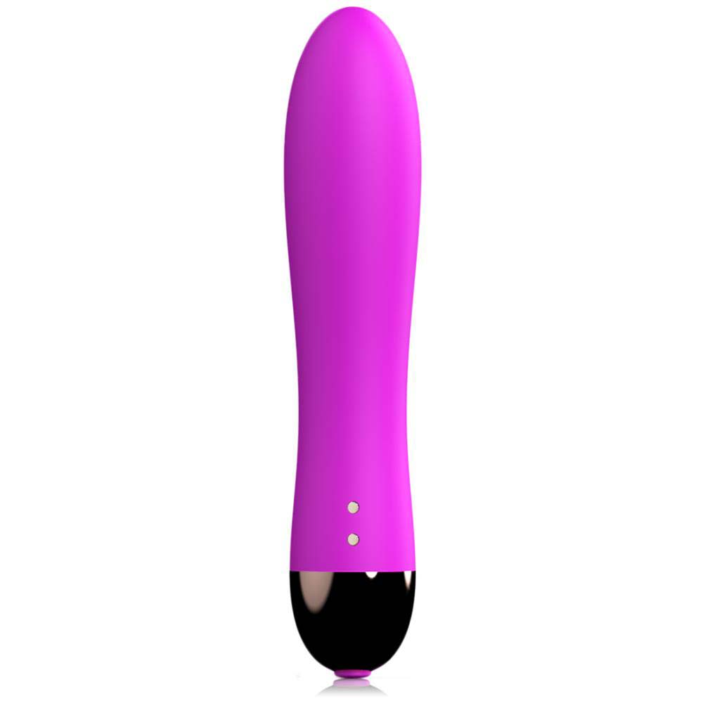 Body Massage Stimulating Toys