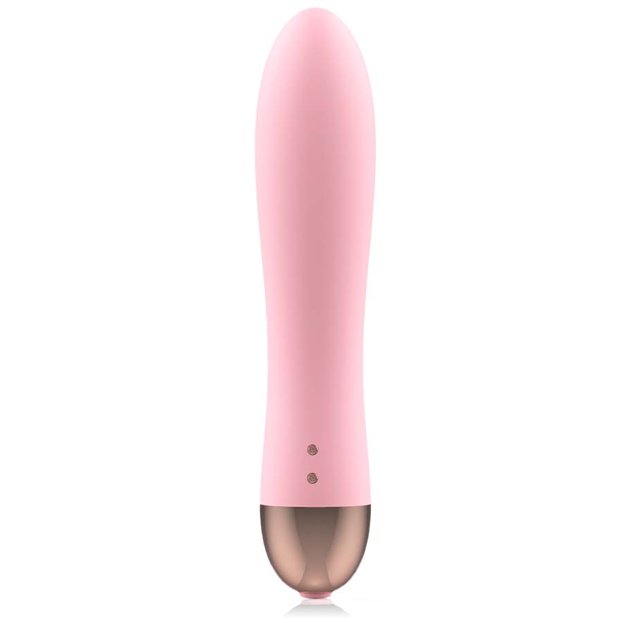 Body Massage Stimulating Toys