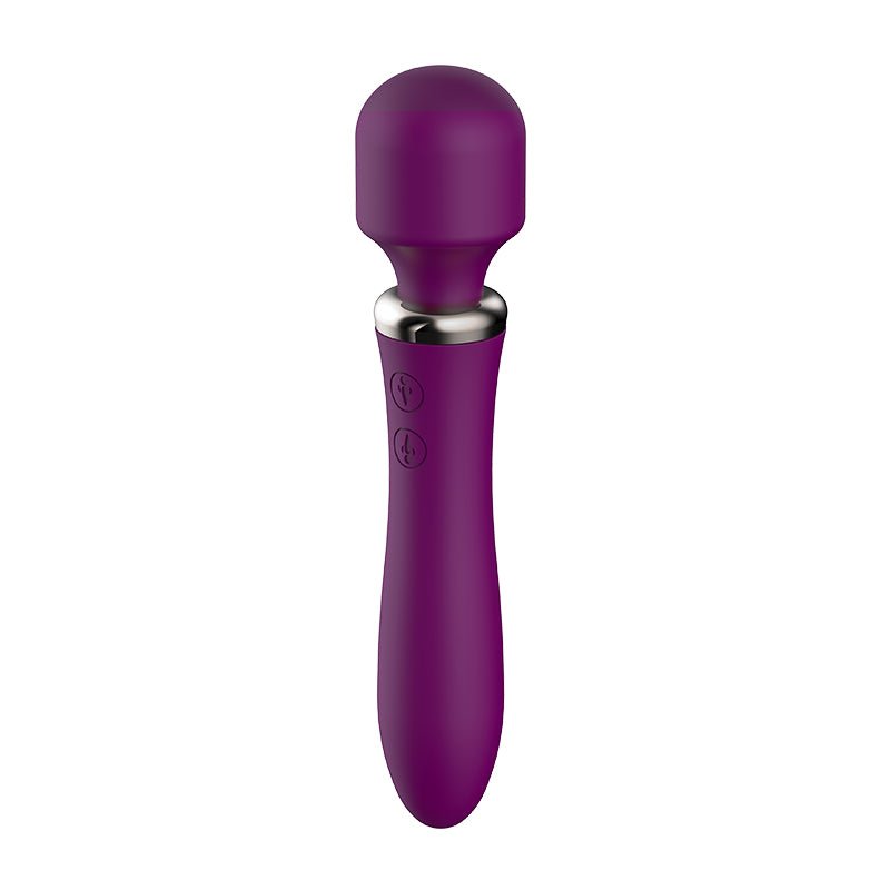 Female Massage Clit Sex Toys